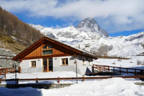 FAIRWAY LODGE